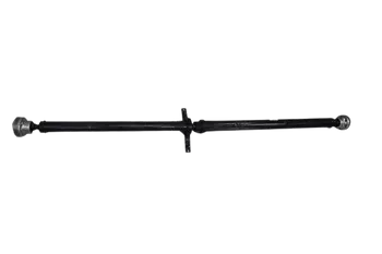 3D7521101L Wał napędowy Volkswagen 