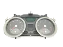 8200399700 8200399700D Licznik obrotomierz Renault Diesel