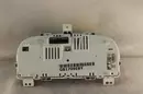 HR-0350-309 78200SNDG122 Licznik obrotomierz Honda 
