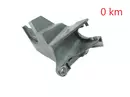 344148235R Mocowanie linek Dacia Renault 