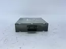 8ES00947920 Sterownik BMW 
