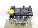 H4D470  Silnik benzynowy Renault 1.0 TCE H4DE470