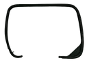 00000 Uszczelka szyby drzwi Renault