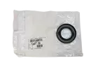 Pierścień Uszczelniający Citroen Peugeot 080736 0807.36 Oryginał 