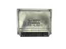 3B0907401H Sterownik Audi 