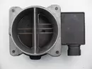 Przepływomierz Powietrza Pontiac Grand Am 3.1 V6 3,1 V6