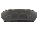 46432571 Licznik obrotomierz Fiat