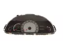 2003-26905120R Licznik obrotomierz Hyundai 