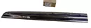 96737751DX Listwa drzwi Citroen 