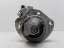 28000-7470 Rozrusznik Alfa Romeo Fiat Lancia 0,9 