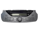 39101M68K00, 39101-68K0 Radio cd mp3 Nissan Suzuki