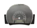 34100M68K00 Licznik Nissan Suzuki