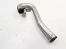 8200744818 Rura egr Mercedes-Benz Nissan Renault 1.5 DCI 