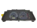 34100-80G40 Licznik obrotomierz Suzuki