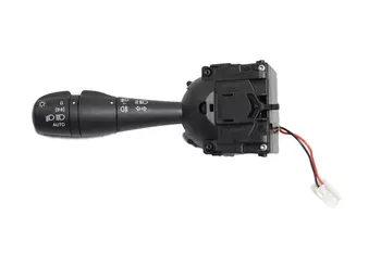 8201167992 Przełącznik Renault 