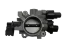 04591550AB Przepustnica powietrza Chrysler Dodge