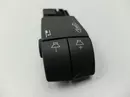 8200090040 | 344422013AF Pilot radia Opel Renault 
