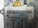 1 307 329 074 Przetwornica xenon BMW 