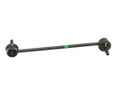 546188879R  Drążek stabilizatora Renault 