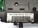 6Q0920820L Licznik Volkswagen Diesel