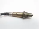 227936987R Sonda lambda Nissan Opel Renault 2.3 dci