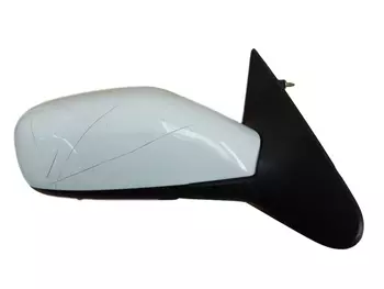 201812 Lusterko Renault 