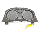 13172012RC Licznik obrotomierz Opel Diesel