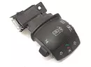 255520014R Pilot radia Renault 