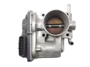 83K0-5230 Przepustnica powietrza Nissan Suzuki 