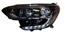 260605154R Reflektor Renault 