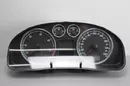 3B0920 827A 110 080 198 Licznik Volkswagen 