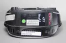 62116939318 110080213148 Licznik obrotomierz BMW 