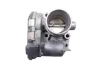 0280750042 Przepustnica powietrza Fiat Lancia 1,2