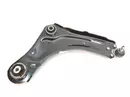 545006560R, 545009795R, Wahacz Renault 