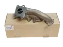 9814266380 Kolektor wydechowy Citroen Peugeot 1,6 THP