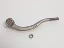 381766 Końcówka drążka kierowniczego Citroen Peugeot 