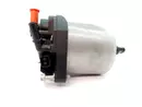 9809757980 190197 1906E6 Filtr paliwa Citroen Peugeot 1.4 HDI / 1.6 HDI / 1.6 TDCI 