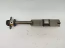 Wałek Balansujący Renault Mascott Master 3.0 dci 124002W21B 7701058018 ZD3 3.0 dci