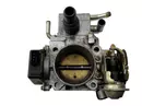 195900-2710 | BP31 | Przepustnica powietrza  Mazda 