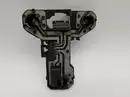 7701042408 Wkład lampy Renault 
