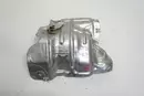 144503894R 144504628R Osłona termiczna Dacia Nissan Renault _1,2 TCE / 0,9 TCE