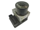 1C0907379M 1J0614517J Pompa abs Audi Volkswagen