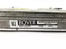 MKC103690 Sterownik Rover 