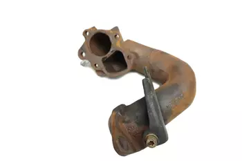 0383 12 0383.12 038312 Rura wydechowa Citroen Peugeot _1,9 TD