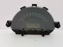001184V015 Licznik Smart 