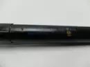 654700008R Siłownik maski Renault 