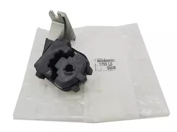 1755.L0, 1755C4, 1755K6, Mocowanie Citroen Peugeot 