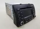 961502P800AMCA, Radio cd mp3 Kia 