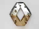 628905855R Emblemat Renault 