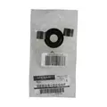 3283400QAF, 8201048885, Zestaw naprawczy Dacia Nissan Renault